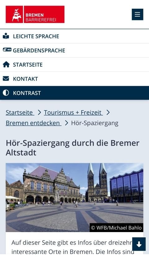 Bremen